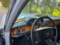 Mercedes-Benz 300 SEL Gris - thumbnail 17