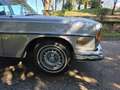 Mercedes-Benz 300 SEL Gris - thumbnail 7