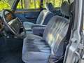 Mercedes-Benz 300 SEL Gris - thumbnail 16
