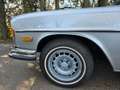 Mercedes-Benz 300 SEL Gris - thumbnail 14