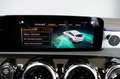 Mercedes-Benz CLA 220 d Shooting Brake *AMG*AHK*ACC*LED*MBUX* Schwarz - thumbnail 14