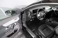Mercedes-Benz CLA 220 d Shooting Brake *AMG*AHK*ACC*LED*MBUX* Schwarz - thumbnail 8