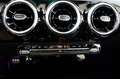 Mercedes-Benz CLA 220 d Shooting Brake *AMG*AHK*ACC*LED*MBUX* Schwarz - thumbnail 15