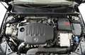 Mercedes-Benz CLA 220 d Shooting Brake *AMG*AHK*ACC*LED*MBUX* Schwarz - thumbnail 19