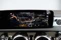 Mercedes-Benz CLA 220 d Shooting Brake *AMG*AHK*ACC*LED*MBUX* Schwarz - thumbnail 11