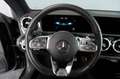 Mercedes-Benz CLA 220 d Shooting Brake *AMG*AHK*ACC*LED*MBUX* Schwarz - thumbnail 9