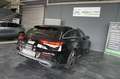 Mercedes-Benz CLA 220 d Shooting Brake *AMG*AHK*ACC*LED*MBUX* Schwarz - thumbnail 4