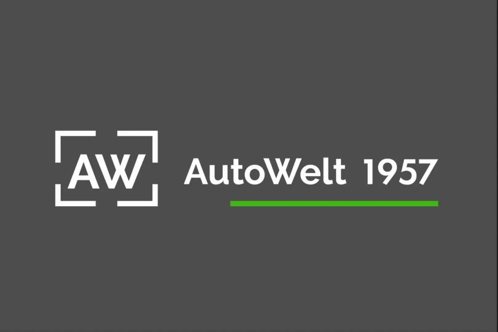 Mercedes-Benz CLA 220 d Shooting Brake *AMG*AHK*ACC*LED*MBUX* Schwarz - 2