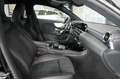 Mercedes-Benz CLA 220 d Shooting Brake *AMG*AHK*ACC*LED*MBUX* Schwarz - thumbnail 18