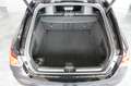 Mercedes-Benz CLA 220 d Shooting Brake *AMG*AHK*ACC*LED*MBUX* Schwarz - thumbnail 5