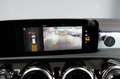 Mercedes-Benz CLA 220 d Shooting Brake *AMG*AHK*ACC*LED*MBUX* Schwarz - thumbnail 12