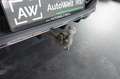 Mercedes-Benz CLA 220 d Shooting Brake *AMG*AHK*ACC*LED*MBUX* Schwarz - thumbnail 6