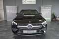 Mercedes-Benz CLA 220 d Shooting Brake *AMG*AHK*ACC*LED*MBUX* Schwarz - thumbnail 2