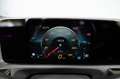 Mercedes-Benz CLA 220 d Shooting Brake *AMG*AHK*ACC*LED*MBUX* Schwarz - thumbnail 10