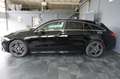 Mercedes-Benz CLA 220 d Shooting Brake *AMG*AHK*ACC*LED*MBUX* Schwarz - thumbnail 3