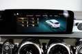 Mercedes-Benz CLA 220 d Shooting Brake *AMG*AHK*ACC*LED*MBUX* Schwarz - thumbnail 13
