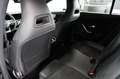 Mercedes-Benz CLA 220 d Shooting Brake *AMG*AHK*ACC*LED*MBUX* Schwarz - thumbnail 17