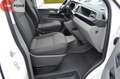 Volkswagen T6 Caravelle T6.1 Caravelle Trendline*8 Sitze*Klimaautomatik* Beyaz - thumbnail 7