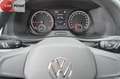 Volkswagen T6 Caravelle T6.1 Caravelle Trendline*8 Sitze*Klimaautomatik* Bianco - thumbnail 15