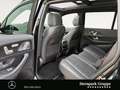 Mercedes-Benz GLS 400 GLS 400 d 4M AMG Distro+Pano+STH+Night+HuD+Memo+ Schwarz - thumbnail 19