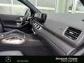 Mercedes-Benz GLS 400 GLS 400 d 4M AMG Distro+Pano+STH+Night+HuD+Memo+ Schwarz - thumbnail 18