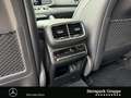 Mercedes-Benz GLS 400 GLS 400 d 4M AMG Distro+Pano+STH+Night+HuD+Memo+ Schwarz - thumbnail 20