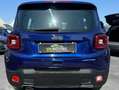 Jeep Renegade Renegade 1.6 mjt Limited 2wd 120cv ddct Bleu - thumbnail 3