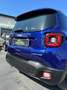 Jeep Renegade Renegade 1.6 mjt Limited 2wd 120cv ddct Bleu - thumbnail 4