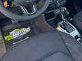 Jeep Renegade Renegade 1.6 mjt Limited 2wd 120cv ddct Bleu - thumbnail 7