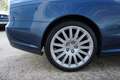 Maserati Coupe 4200 GT boite manuelle (RARE) Révisée - Gar. Blue - thumbnail 8