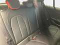 BMW 118 M Sport Pro Grau - thumbnail 16