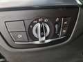 BMW X3 sDrive 18d LED Leder Schalter PDC Navi 1.Hand Grau - thumbnail 18