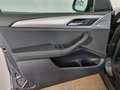 BMW X3 sDrive 18d LED Leder Schalter PDC Navi 1.Hand Grau - thumbnail 22