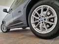 BMW X3 sDrive 18d LED Leder Schalter PDC Navi 1.Hand Grau - thumbnail 2