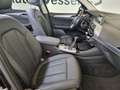 BMW X3 sDrive 18d LED Leder Schalter PDC Navi 1.Hand Grau - thumbnail 12