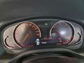 BMW X3 sDrive 18d LED Leder Schalter PDC Navi 1.Hand Grau - thumbnail 17