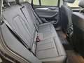 BMW X3 sDrive 18d LED Leder Schalter PDC Navi 1.Hand Grau - thumbnail 13