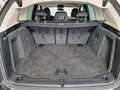 BMW X3 sDrive 18d LED Leder Schalter PDC Navi 1.Hand Grau - thumbnail 19