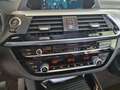 BMW X3 sDrive 18d LED Leder Schalter PDC Navi 1.Hand Grau - thumbnail 15
