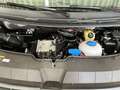 Volkswagen Transporter 6.1 Kasten Motor: 2,0 l TDI SCR 110 kW Getriebe: 6 Schwarz - thumbnail 21