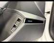 Audi A3 SPORTBACK 45 TFSIe S-TRONIC S LINE EDITION Bianco - thumbnail 11