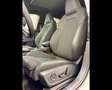 Audi A3 SPORTBACK 45 TFSIe S-TRONIC S LINE EDITION Bianco - thumbnail 12