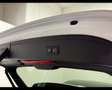Audi A3 SPORTBACK 45 TFSIe S-TRONIC S LINE EDITION Bianco - thumbnail 14