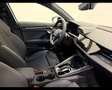 Audi A3 SPORTBACK 45 TFSIe S-TRONIC S LINE EDITION Bianco - thumbnail 4