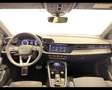 Audi A3 SPORTBACK 45 TFSIe S-TRONIC S LINE EDITION Bianco - thumbnail 5
