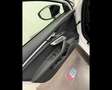 Audi A3 SPORTBACK 45 TFSIe S-TRONIC S LINE EDITION Bianco - thumbnail 13