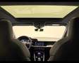 Audi A3 SPORTBACK 45 TFSIe S-TRONIC S LINE EDITION Bianco - thumbnail 10