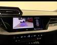 Audi A3 SPORTBACK 45 TFSIe S-TRONIC S LINE EDITION Bianco - thumbnail 8