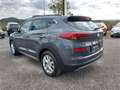 Hyundai TUCSON Tucson Level 6 1,6 CRDI 4WD DCT Grijs - thumbnail 3