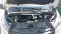Renault Trafic VU L1H1 III 1.6 dCi 120 Grand Confort Blanc - thumbnail 15